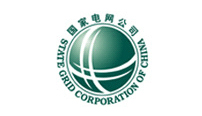 atp熒光檢測儀